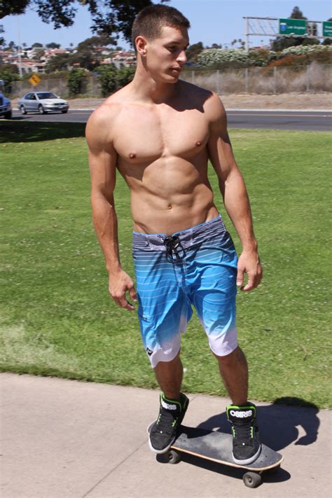 seancody.com|Sean Cody Gay Porn Videos & HD Scene Trailers .